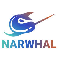 Narwhal