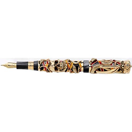 گرانترین خودنویس های جهان expensive pen