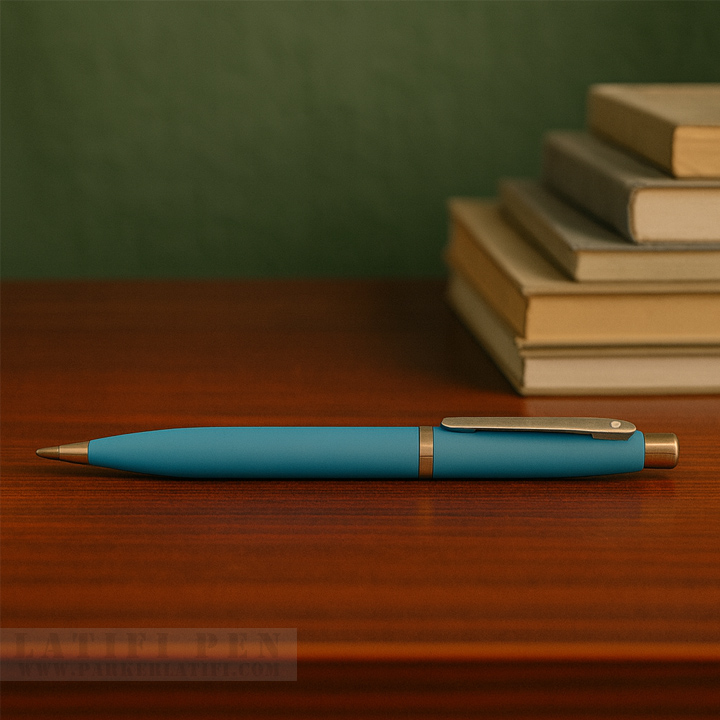 خودکار شیفر وی اف ام