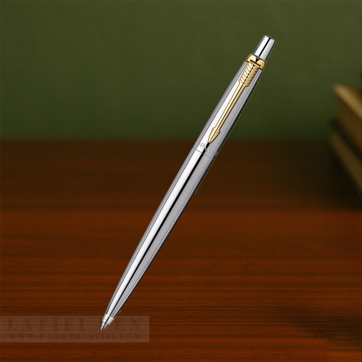 خودکار پارکر ژوتر