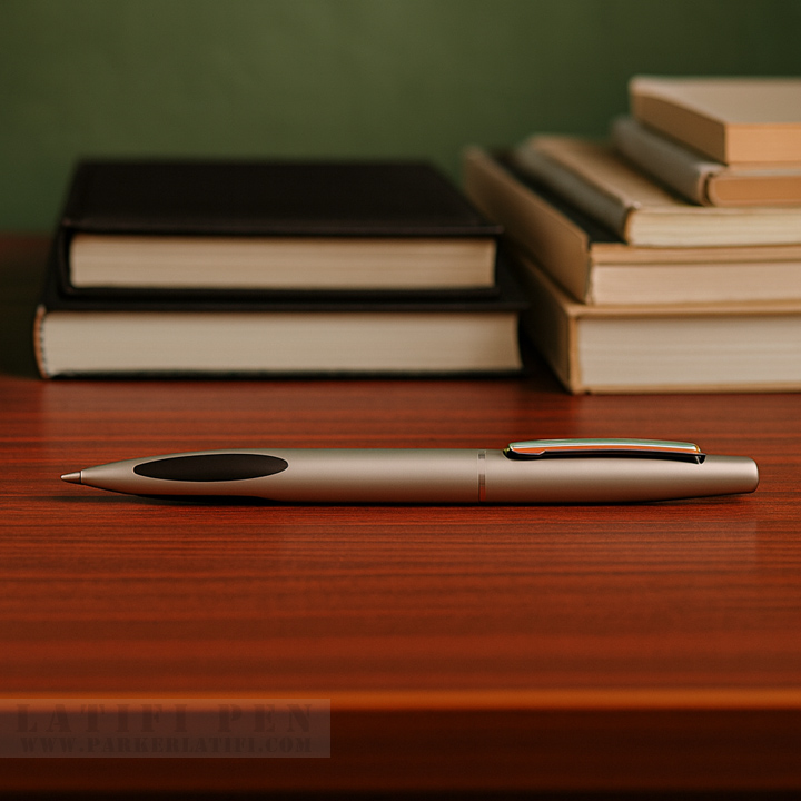 خودکار یوروپن ایزی