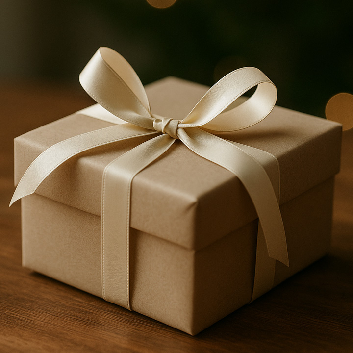 کادوپیچ های تخصصی لطیفی