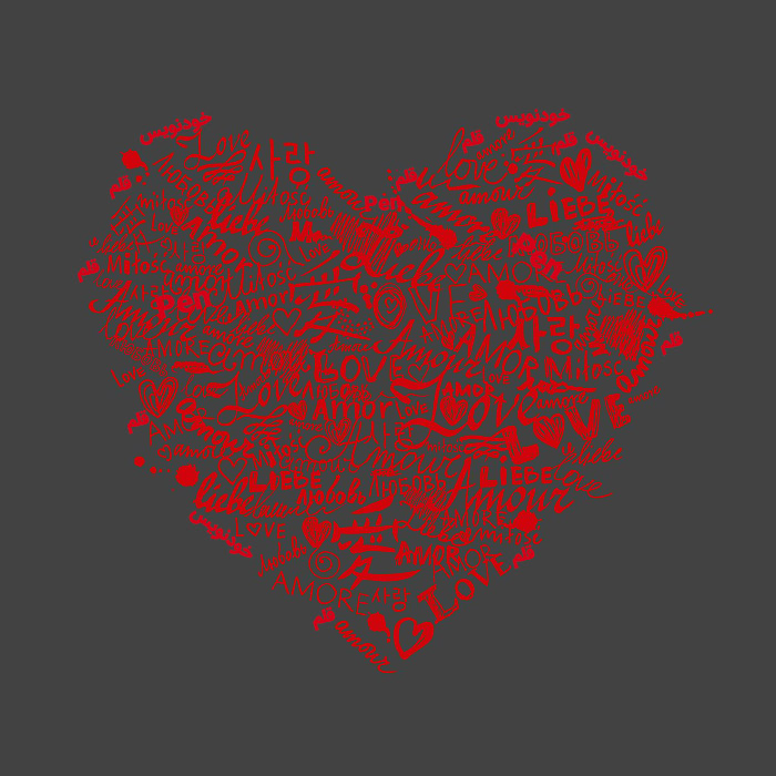 لطیفی و خودنویس