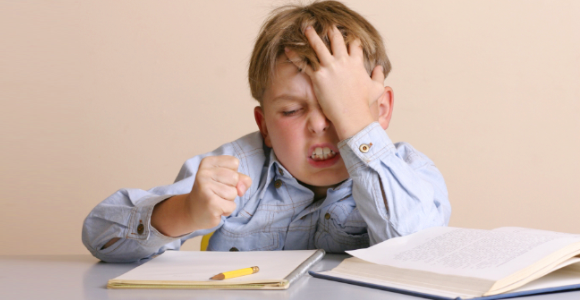 مقاله پرخاشگری دکتر فربود فدائی