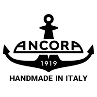 Ancora