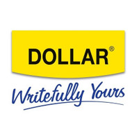 Dollar