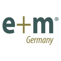 E+M Germany