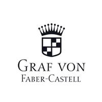Graf Von FC