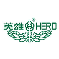 Hero