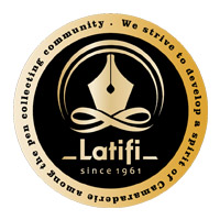 Latifi Co
