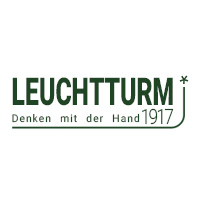 Leuchtturm1917