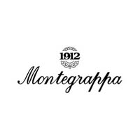 مونتگراپا