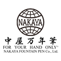NAKAYA