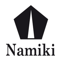 Namiki