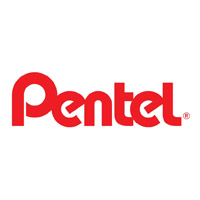 Pentel