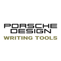 Porsche Design