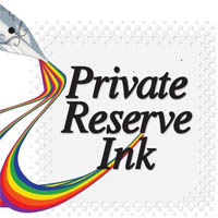 Private Reserve