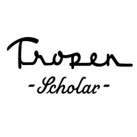 Tropen