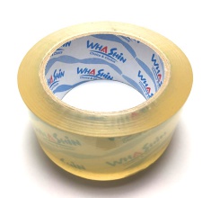 چسب پهن نواری WhaShin