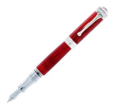 Aurora 100° Anniversario Fountain pen