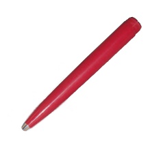 Parker Jotter Replacement Body Part