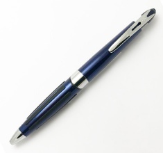 خودکار بیک آتریانت لوکس Bic Atryant Luxury Ballpoint pen