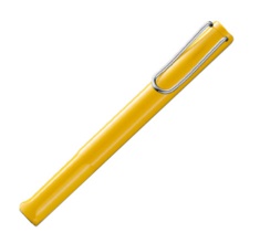 Lamy Safari Replacement Mechanical pencil Body Part