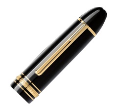 Montblanc 149 Replacement Cap fountain pen Part