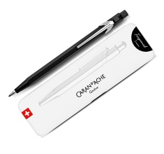 اتود کارنداش 849 مشکی 3 میلی‌متر