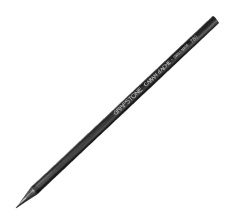 مداد کربنی کرنداش مخصوص طراحی CaranDache Grafstone 780 pencil