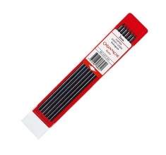 مغز مداد اتود 3 میل کرنداش سوئیس