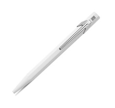Carandache 849 Replacement Body Part