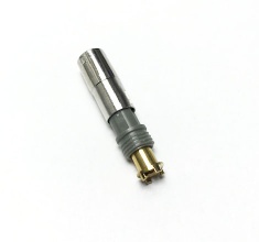 Carandache 849 Replacement mechanism Part