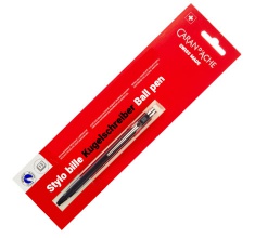 خودکار کرنداش 849 بلیستر Carandache 849260 Blister