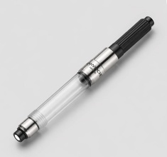 پمپ خودنویس کرنداش Carandache Fountain Pen Converter Standard