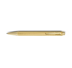 خودکار کرنداش اکریدور لاینز اربن Carandache ECRIDOR LIGNES URBAINES