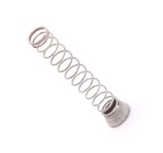 فنر سوئیسی خودکار Replacement spring Part