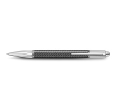 خودکار VARIUS CARBON