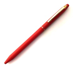 خودکار کروماتیک آمریکا Chromatic USA Ballpoint Pen