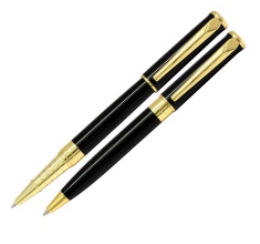 ست هدیه خودکار و روان نویس یوروپن کلیپ Europen Clip Gift set