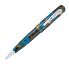 خودکار کانکلین Conklin All American آبی