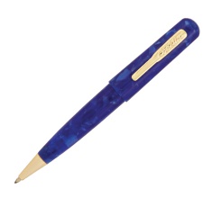 خودکار کانکلین Conklin All American سرمه ای