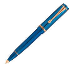 خودکار کانکلین Conklin Duragraph PVD Blue