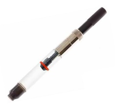 پمپ خودنویس واترمن Waterman Fountain Pen Converter