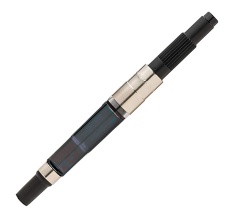 پمپ خودنویس کراس Cross Fountain Pen Converter