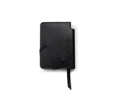 دفتر یادداشت A6 کراس Cross A6 Journal Notebook