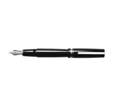 خودنویس دلتا تیتانو ایتالیا Delta Titano Fountain pen Italy