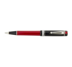 خودکار وی دلتا ایتالیا Delta We Red Ballpoint pen