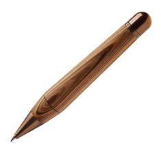 e+m Drake Automatic Pencil