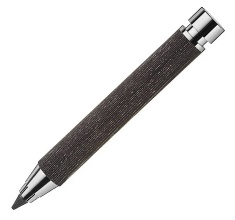 e+m Graphic Clutch Pencil